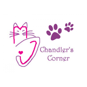 MJ Chandler's Corner, LLC