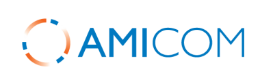 AMICOM Consulting & Strategy SRL