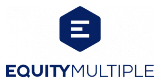 EquityMultiple Assesses Whether Real Estate Can Outperform During a Recession