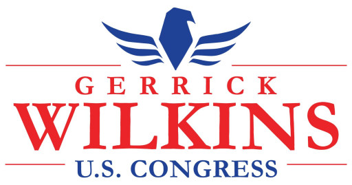 Gerrick Wilkins for Congress Triumphs Over Ballot Access Challenge, Issues Call for Debate