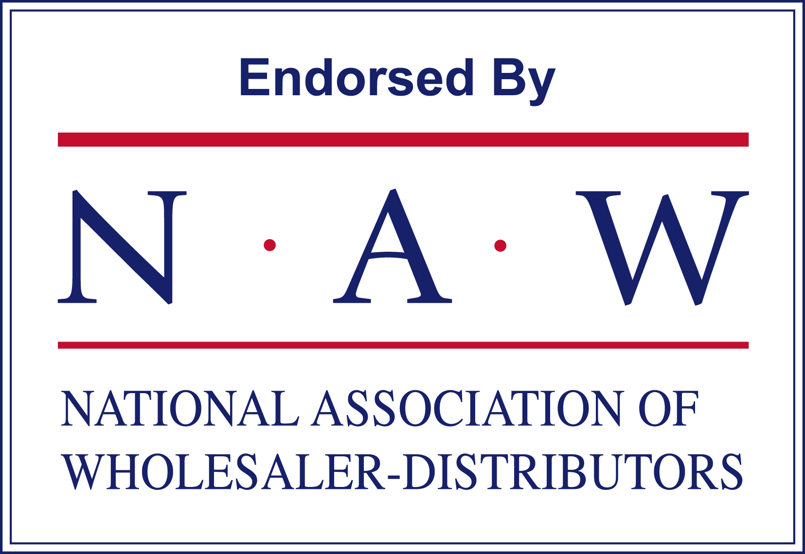 Mississippi Wholesale Distributors Association at Eileen Seeger blog