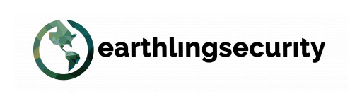 Earthling Security Introduces Compliant Managed Security Services Provider (CMSSP) Model