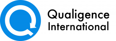 Qualigence International