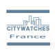 Citywatches.FR