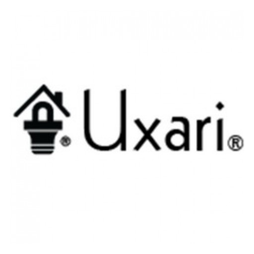 Uxari Home Automation Offers Free Smart Doorbell With 'One Plan'