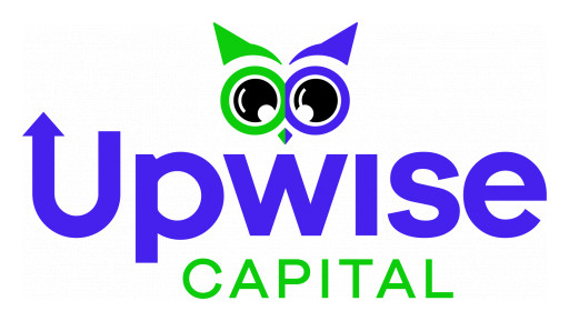 Upwise Capital Funds $10MM Debt Facility to National Green Source for Efficient Foam Renovation
