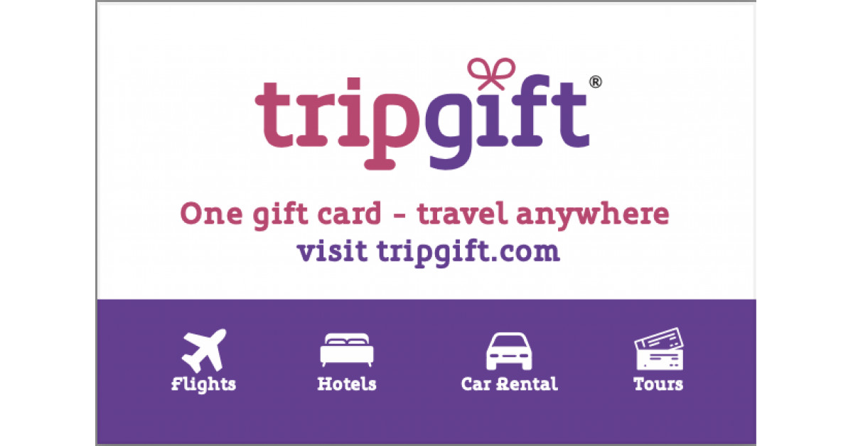 Paysafe Partners With TripGift® to Enable Online Cash Payments for Global Gift-Giving thumbnail