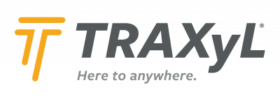 TRAXyL, Inc.