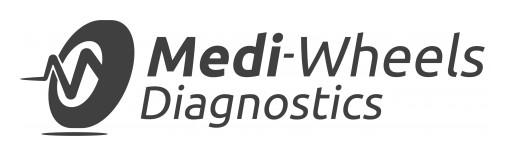 SDI Labs Partners With Medi-Wheels Diagnostics to Supply and Distribute Millions of COVID-19 Antigen Rapid Test Kits