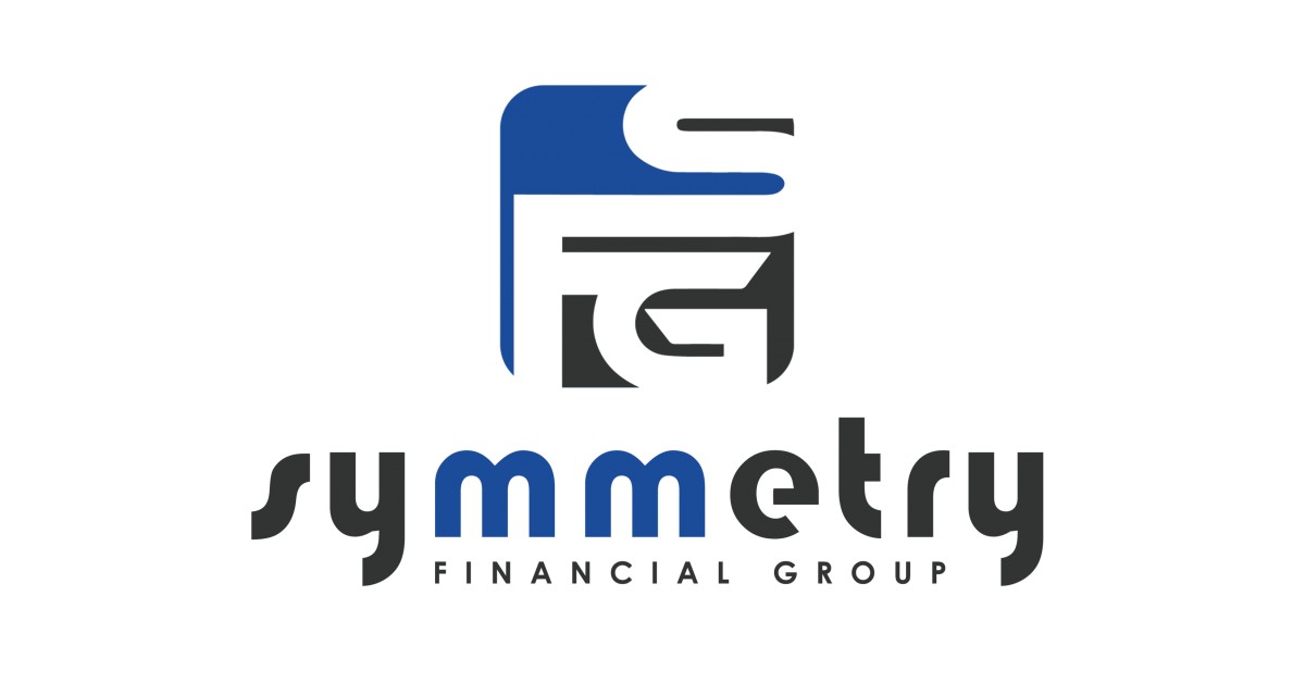 Symmetry Financial Group Recognized On Inc 5000 List For Fifth   88a3950d9aefb5d18db301ee02fc 