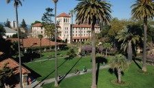 MSST 2019, held at Santa Clara University 