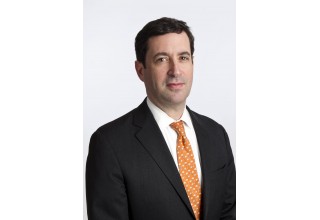 David Pitofsky, News Corp.