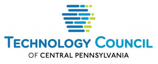 The Technology Council of Central PA Announces Strategic Partnership with Aragon Research