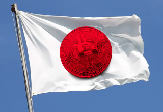 Bitcoin exhange launching in Japan