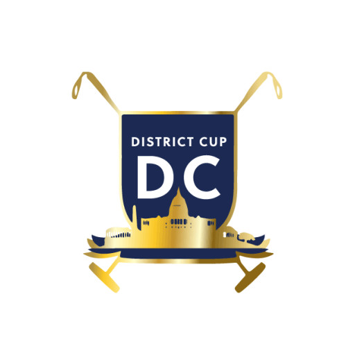 The District Cup Foundation Renews Partnership With the U.S. Department of State to Host Diplomatic Corps at Annual Polo Match on the National Mall