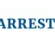 Free Online Criminal Records, Inmate Lookup & Arrest Record Search Announced by Arrests.us