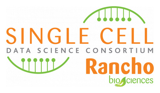 Rancho Biosciences Launches the Single Cell Data Science Consortium With Four Charter Members