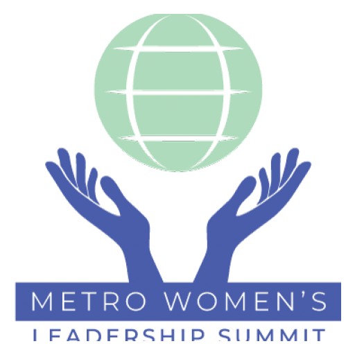 Metro Women's Leadership Summit:  Redefining the Ladder - June 1, 2018