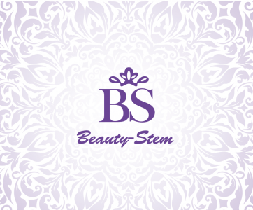 Beauty-Stem Biomedical (US)