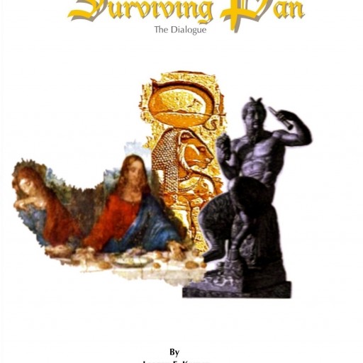 SURVIVING PAN -  the FIX Religions Need