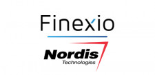 Finexio | Nordis Technologies