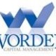 Gregory Dean of Worden Capital Management Announces Competitive Offers for Established Investment Brokers.