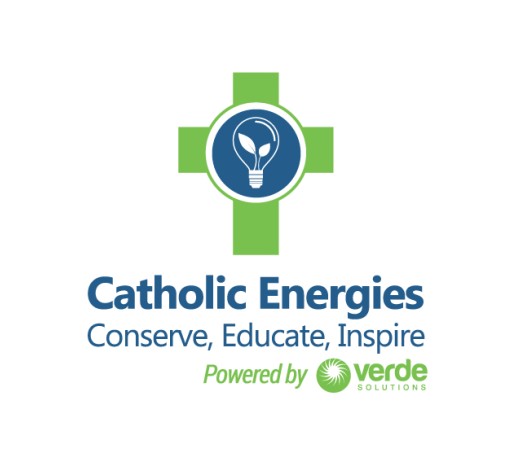 Verde Solutions Partners With Catholic Climate Covenant to Launch Catholic Energies Program Nationwide