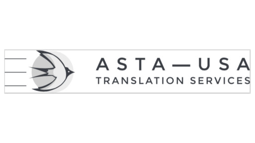 ASTA-USA Translation Services Notes a Rise in Year-Round Goodwill and Charity Among Corporations in a Post-COVID World