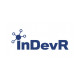 InDevR Launches VaxArray Polio Kit for Faster, Multiplexed Vaccine Characterization