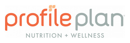 Profile Plan Acquires HMR to Offer More Comprehensive Health & Weight Loss Solutions