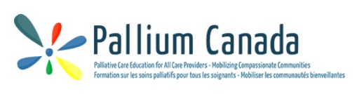 Pallium Canada Appoints Jeffrey Moat as Chief Executive Officer