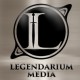 Legendarium Media Partners with BoomWriter Media to produce the next generation of User Generated Content