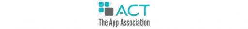 ACT | The App Association Members Call on Congress to Empower Small Business Innovation and Growth