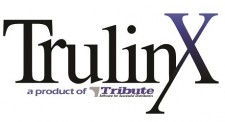 TrulinX by Tribute, Inc.