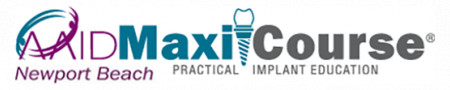 Glidewell to Host AAID MaxiCourse Program in Newport Beach, California