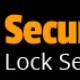 Security Lock Service Offers Locksmith Solutions in Oklahoma City