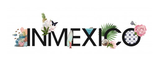 InMexico Magazine Announces Major Expansion This October