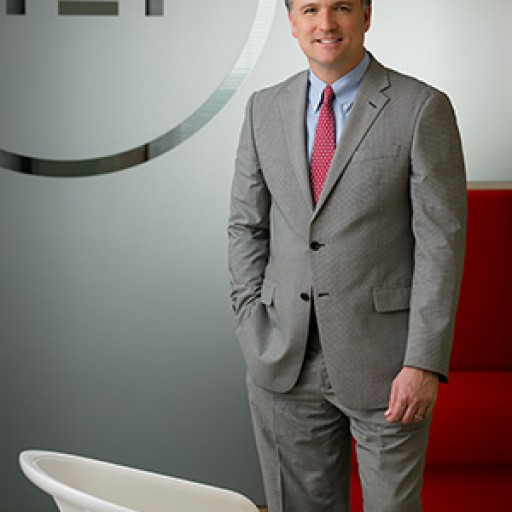 Owners' Counsel of America Announces New Texas Member Charles B. McFarland