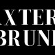 Baxter & Brunello, Venture Architects, Opens Its Doors to US Market