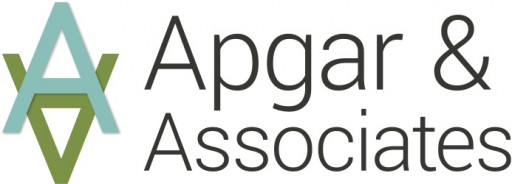 Apgar & Associates Achieves HITRUST&#174; Readiness Licensee Designation