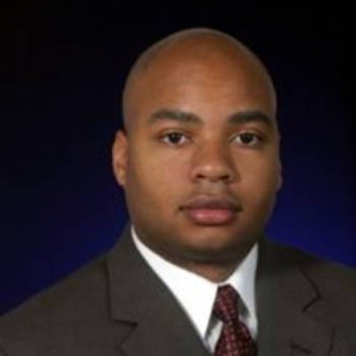 Ronald Thomas Appointed to America's Warrior Partnership Board of Directors