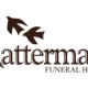Ratterman Brothers Funeral Homes Says Lack of Planning for a Funeral Before Death Leaves Families Burdened