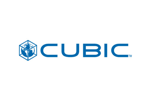 Peter Torrellas Begins New Role as President, Cubic Transportation Systems