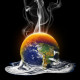 Heal the Earth to Premiere Video on Global Warming This Friday at 3:00 P.M. EST