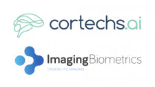 Cortechs.ai and Imaging Biometrics