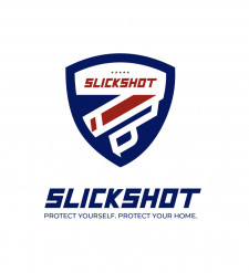 SlickShot Simulator