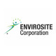 Envirosite, an ADEC Innovation, Launches New Platform for Environmental Data Review and Analysis