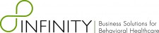 Infinity Behavioral Health Services Logo