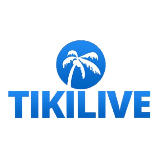 TikiLIVE Launches Their 2017 'Television Takeover' Scholarship