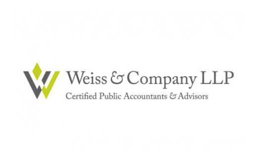Willow CPA Group, Ltd. Merges With Weiss & Company LLP